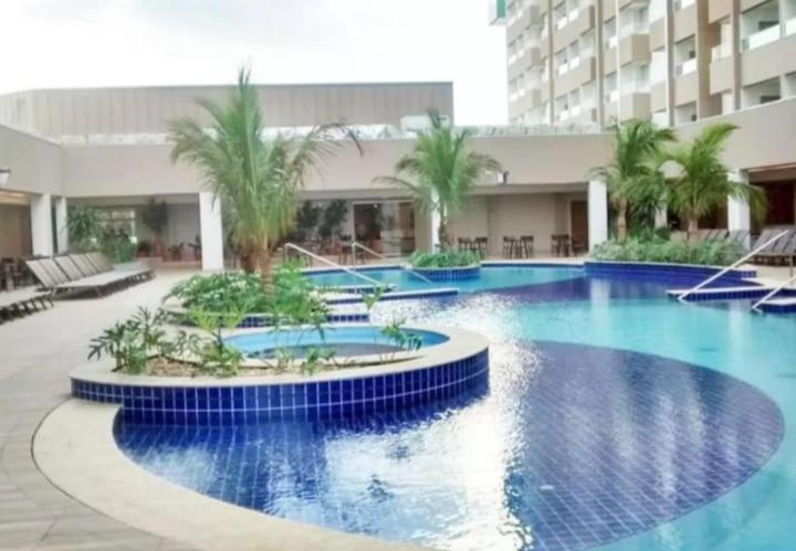 Olimpia Apartamentos Esterno foto
