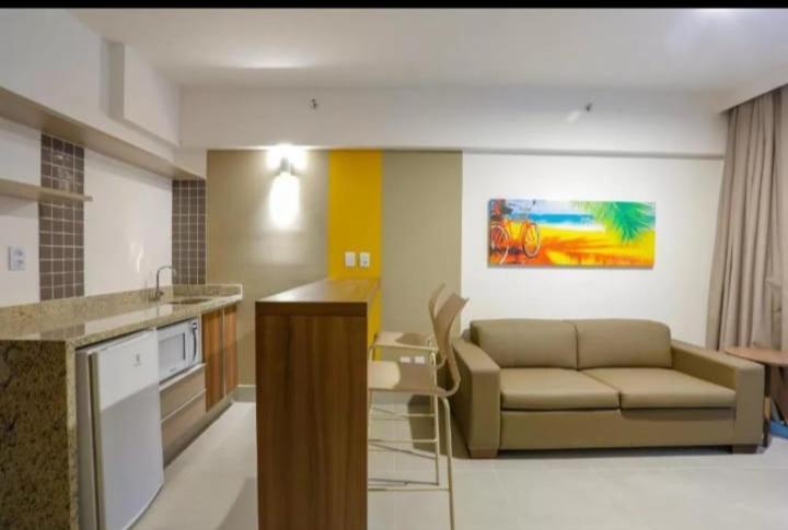 Olimpia Apartamentos Esterno foto
