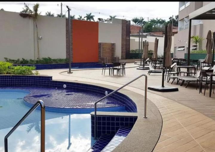 Olimpia Apartamentos Esterno foto
