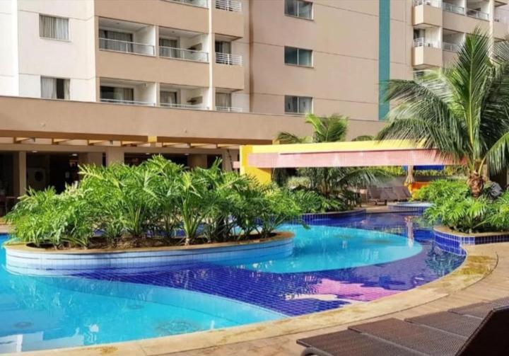 Olimpia Apartamentos Esterno foto